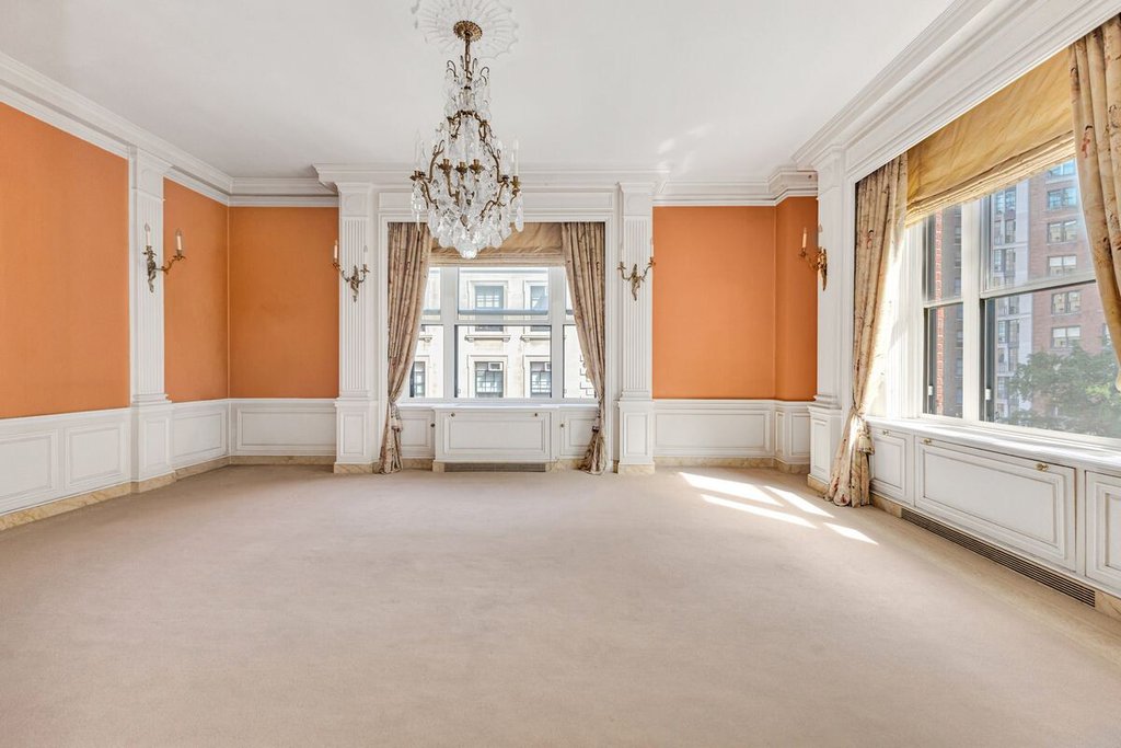 970 Park Avenue, Unit 4N photo 4