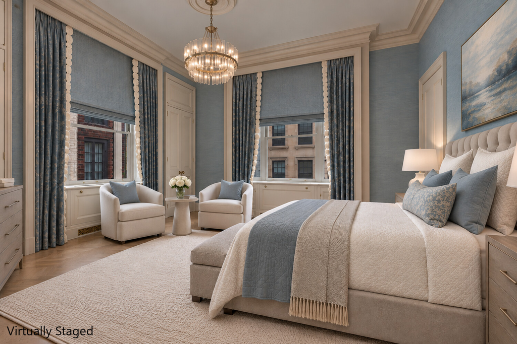 970 Park Avenue, Unit 4N photo 9