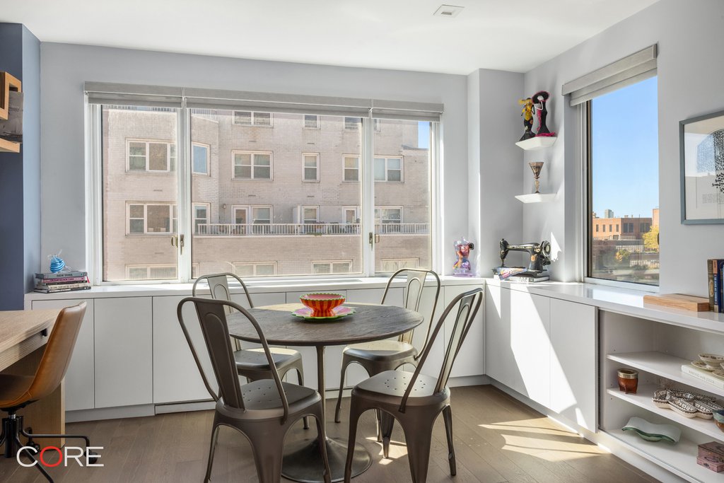 105 West 13th Street, Unit 15D photo 2
