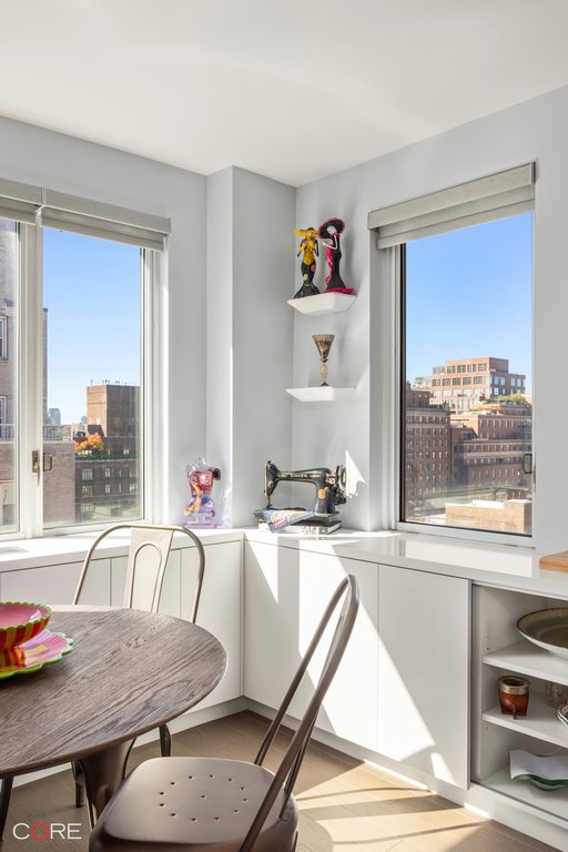 105 West 13th Street, Unit 15D photo 3