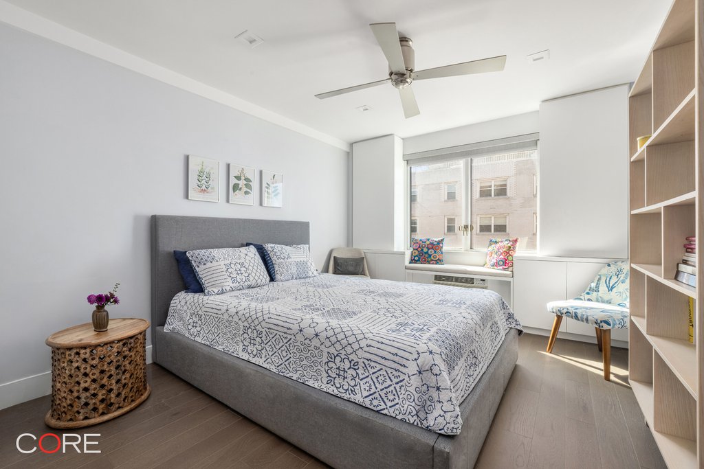 105 West 13th Street, Unit 15D photo 7
