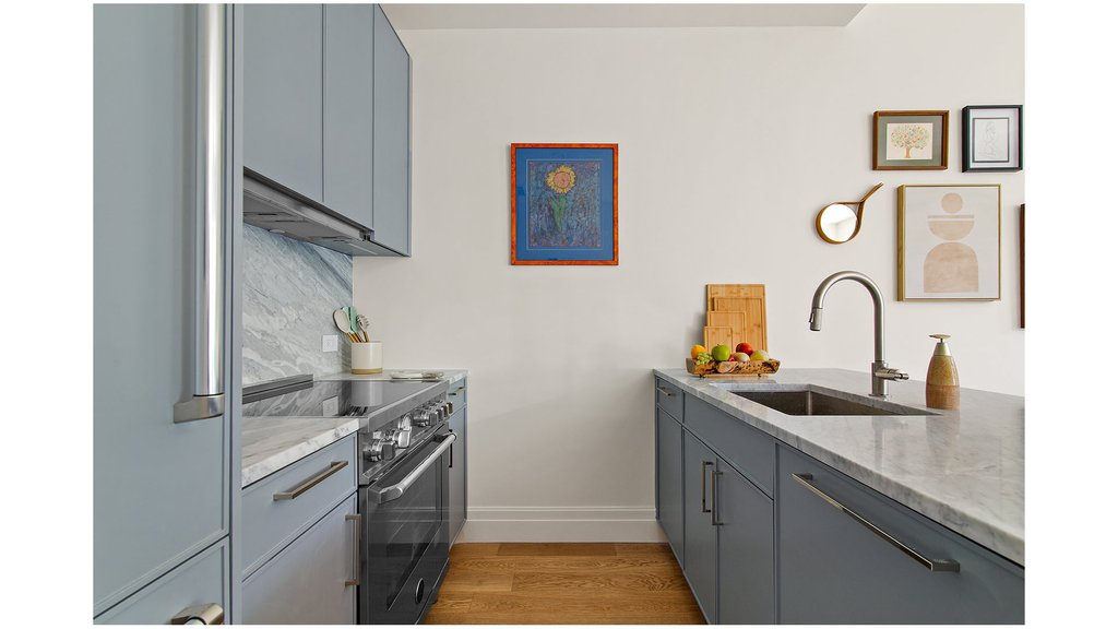 132 Sixth Avenue, Unit 5 photo 6