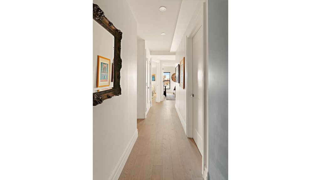 132 Sixth Avenue, Unit 5 photo 7