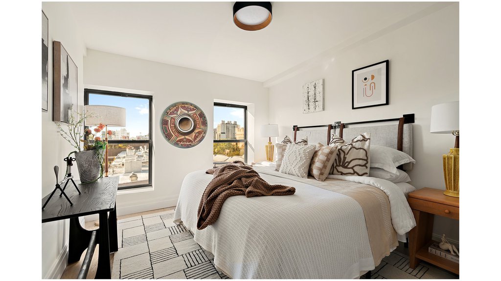 132 Sixth Avenue, Unit 5 photo 8