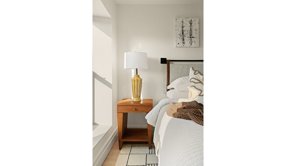132 Sixth Avenue, Unit 5 photo 9