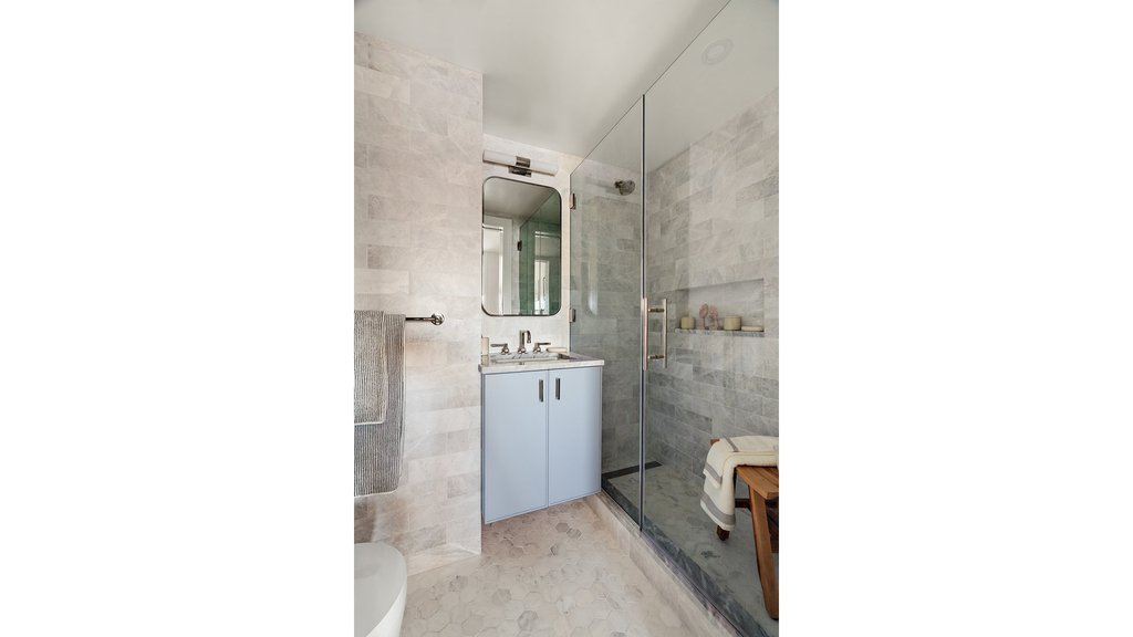 132 Sixth Avenue, Unit 5 photo 10
