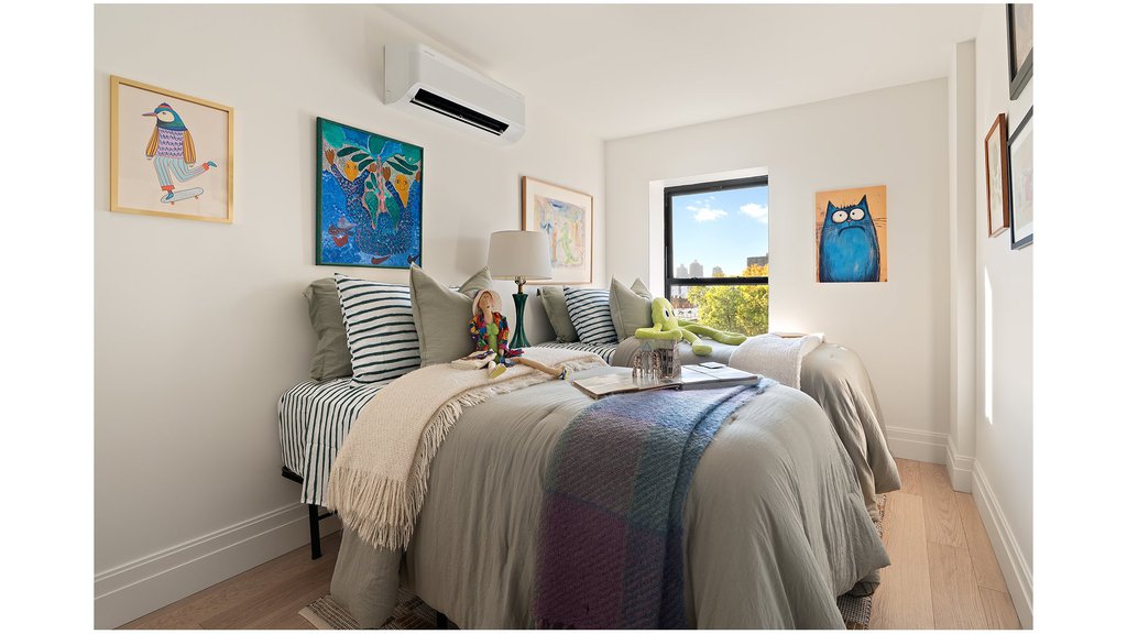 132 Sixth Avenue, Unit 5 photo 11