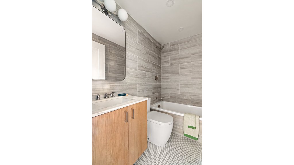 132 Sixth Avenue, Unit 5 photo 12