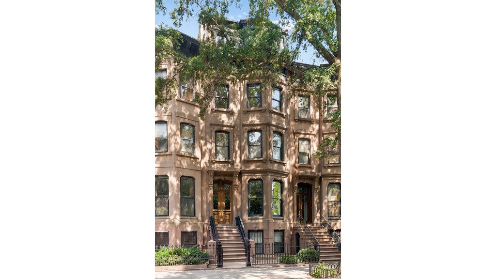 132 Sixth Avenue, Unit 5 photo 15