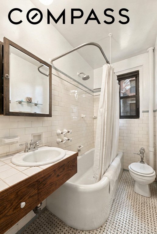 320 Riverside Drive, Unit 3H photo 9