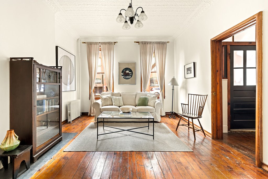 393 President Street – For Sale