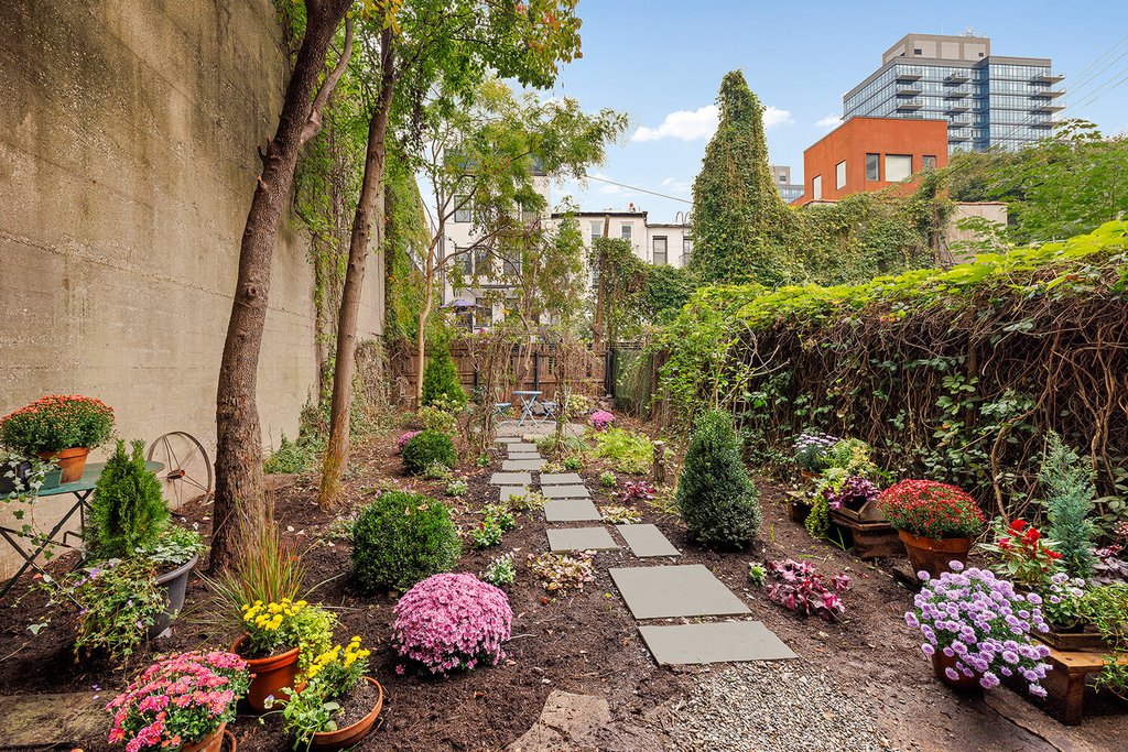 393 President Street – For Sale photo 16