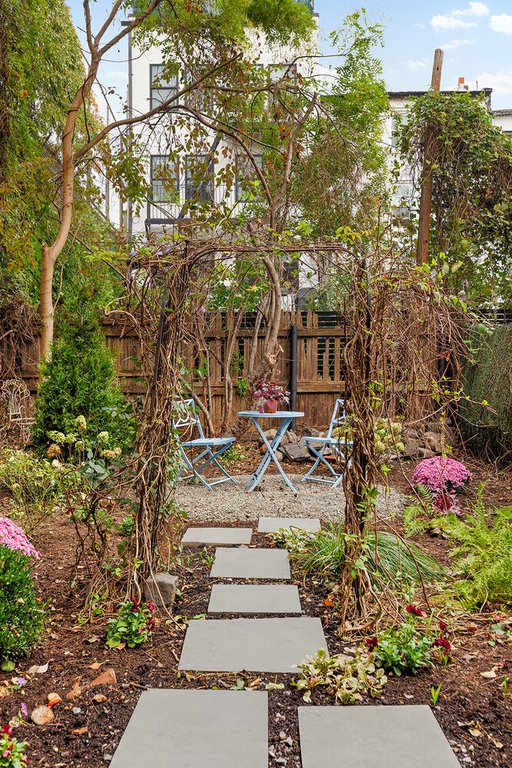 393 President Street – For Sale photo 17