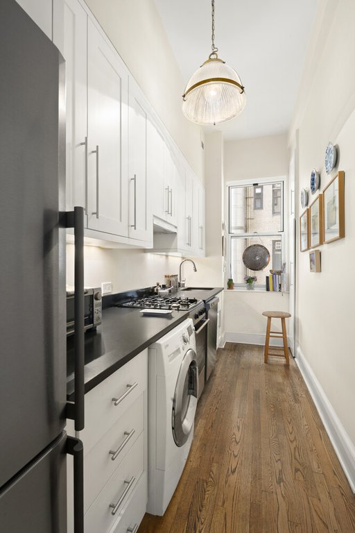 480 Park Avenue, Unit 15J photo 6
