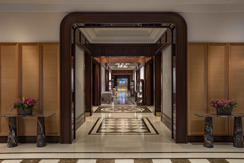 160 Central Park South, Unit 2811 photo 10