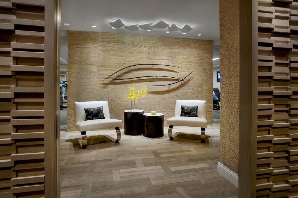 160 Central Park South, Unit 2811 photo 15