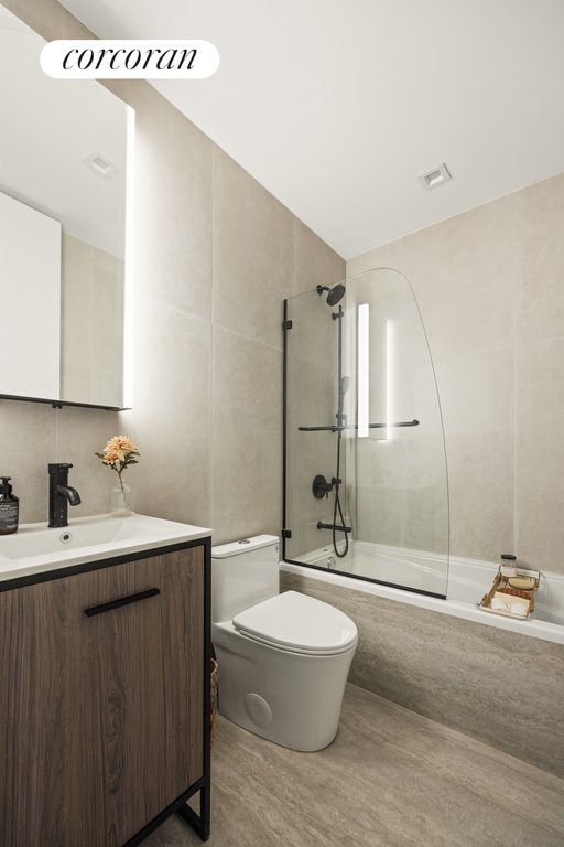 726 A Quincy Street, Unit 2 photo 6