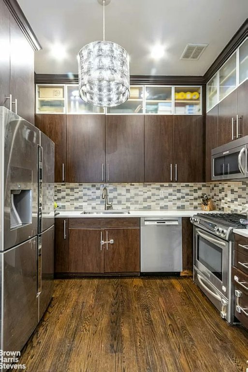250 West 103rd Street, Unit 1B photo 2