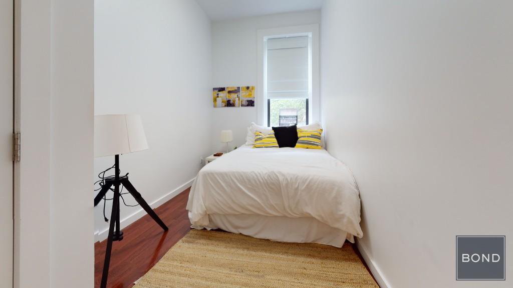 210 West 138th Street, Unit 1 photo 6