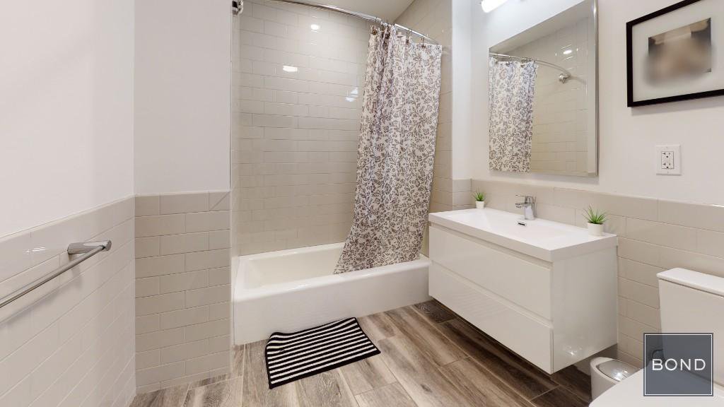 210 West 138th Street, Unit 1 photo 7