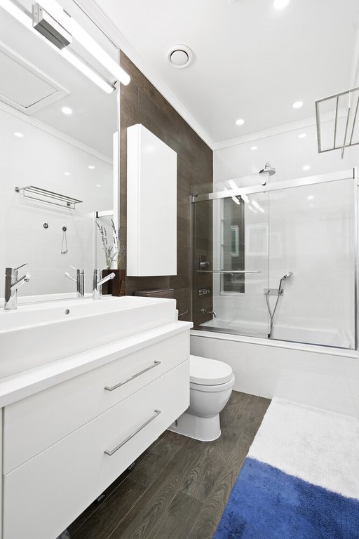 115 Fourth Avenue, Unit PH8D photo 6