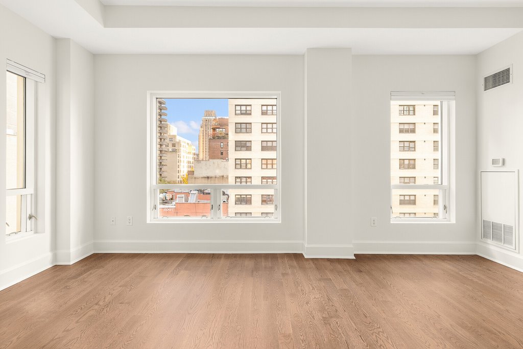 250 East 49th Street, Unit 5E photo 2