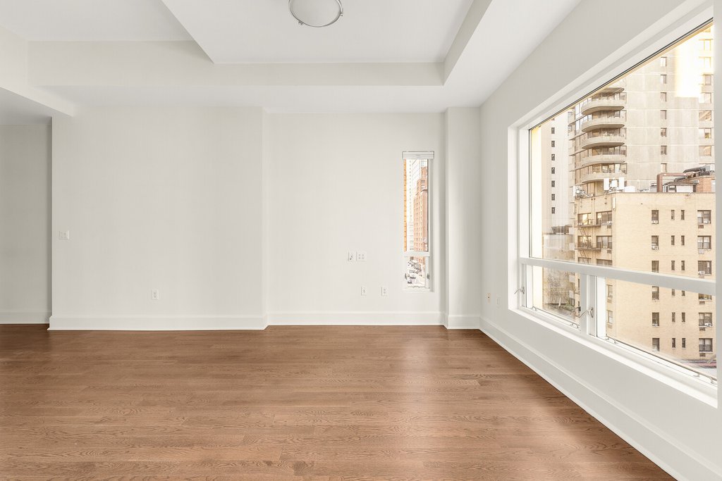 250 East 49th Street, Unit 5E photo 6