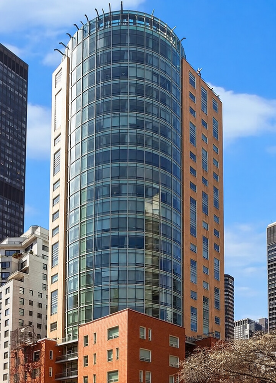 250 East 49th Street, Unit 5E photo 14