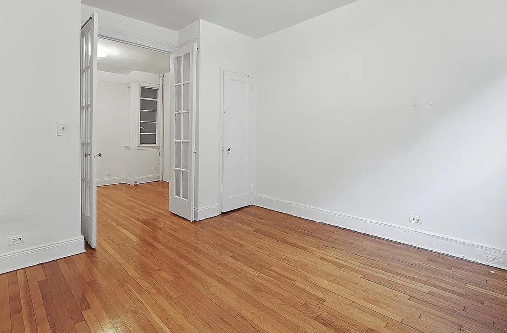 207 East 88th Street, Unit 2C photo 2