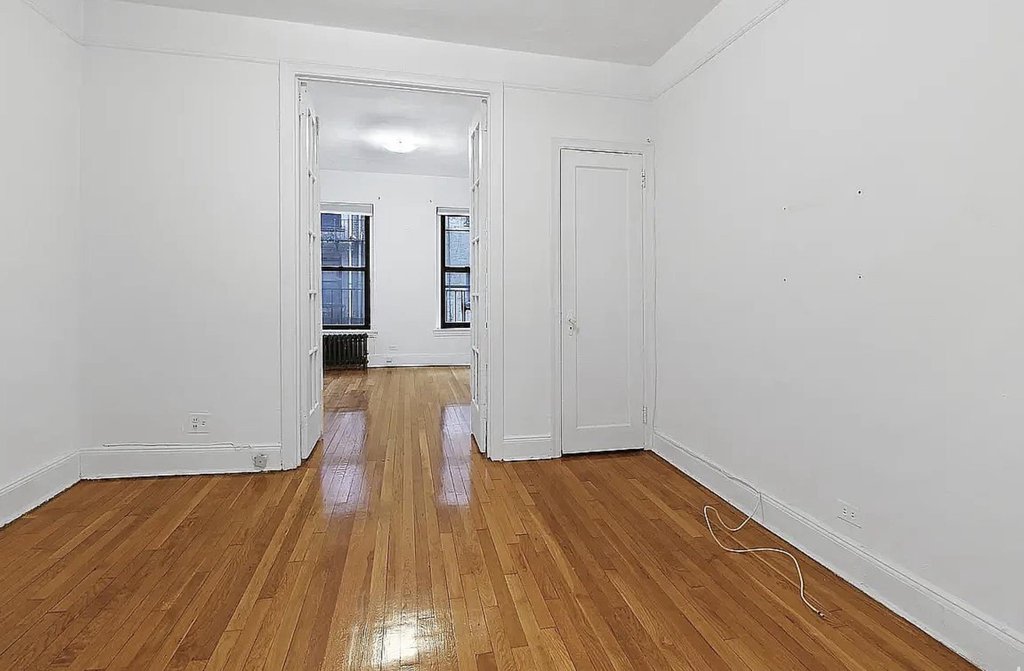 207 East 88th Street, Unit 2D