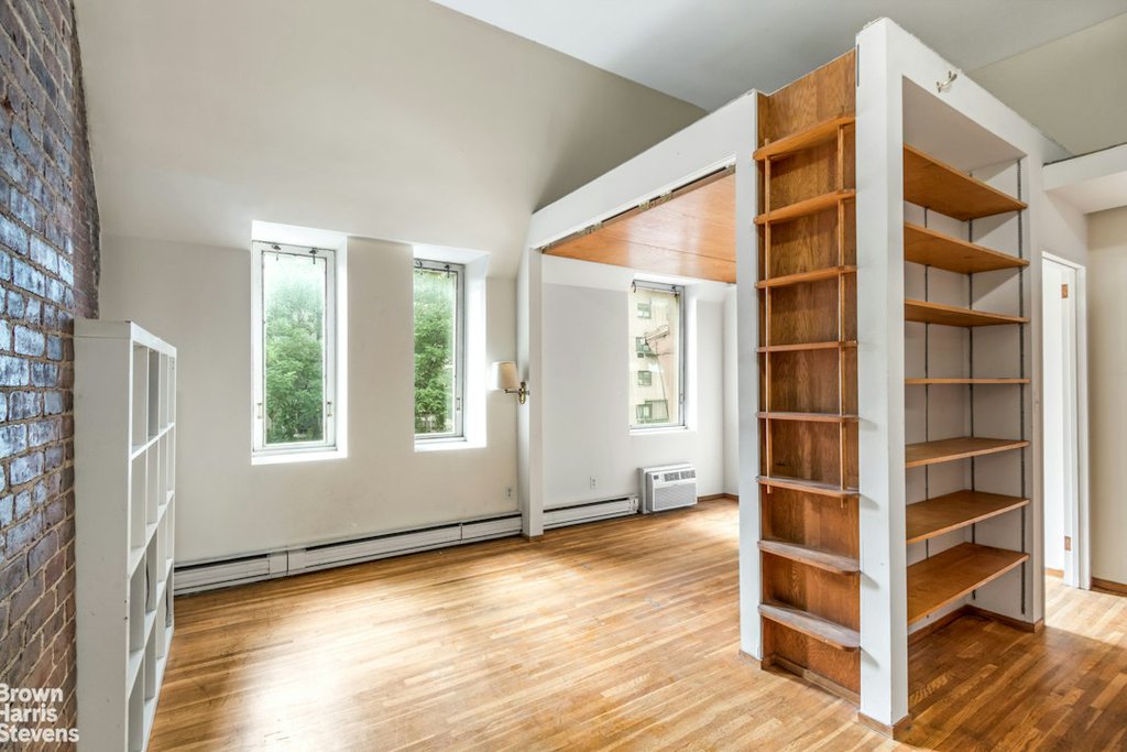 59 W 90TH Street, Unit 4F photo 3