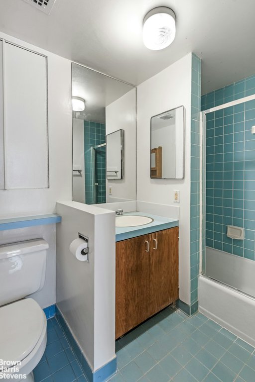 59 W 90TH Street, Unit 4F photo 5