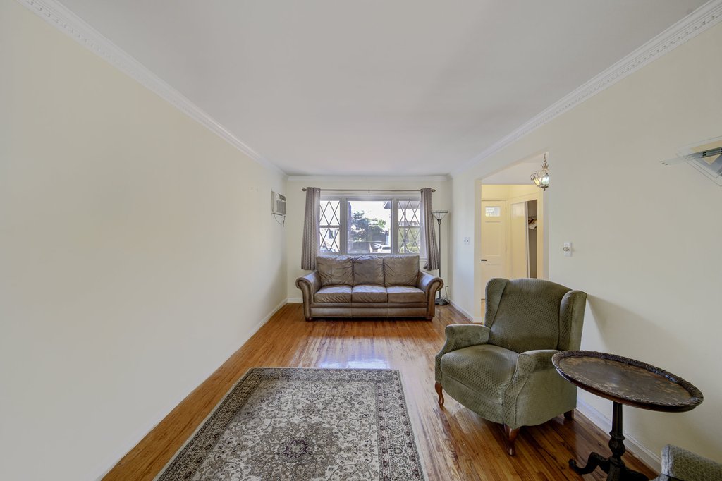 1411 East 53rd Street – For Sale photo 2