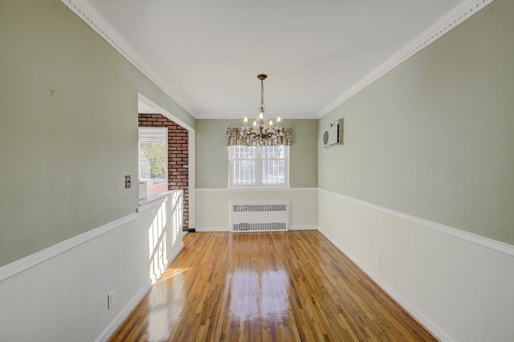 1411 East 53rd Street – For Sale photo 3