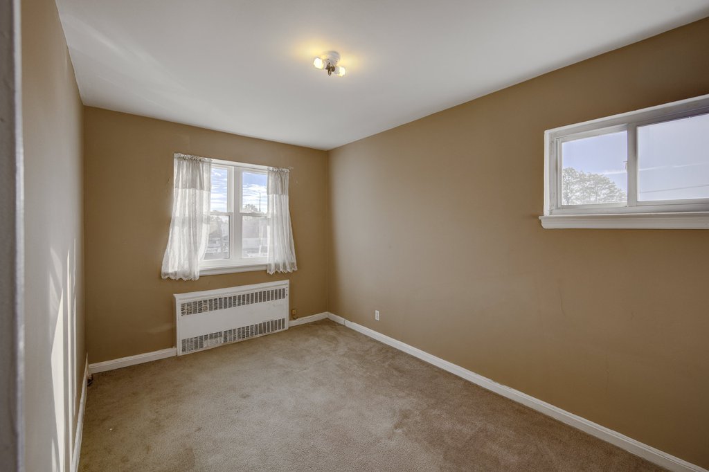 1411 East 53rd Street – For Sale photo 6