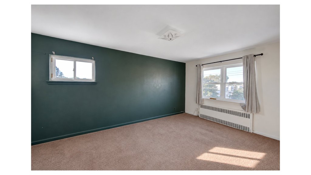1411 East 53rd Street – For Sale photo 8