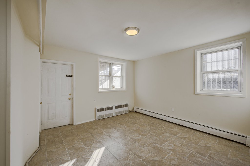 1411 East 53rd Street – For Sale photo 10