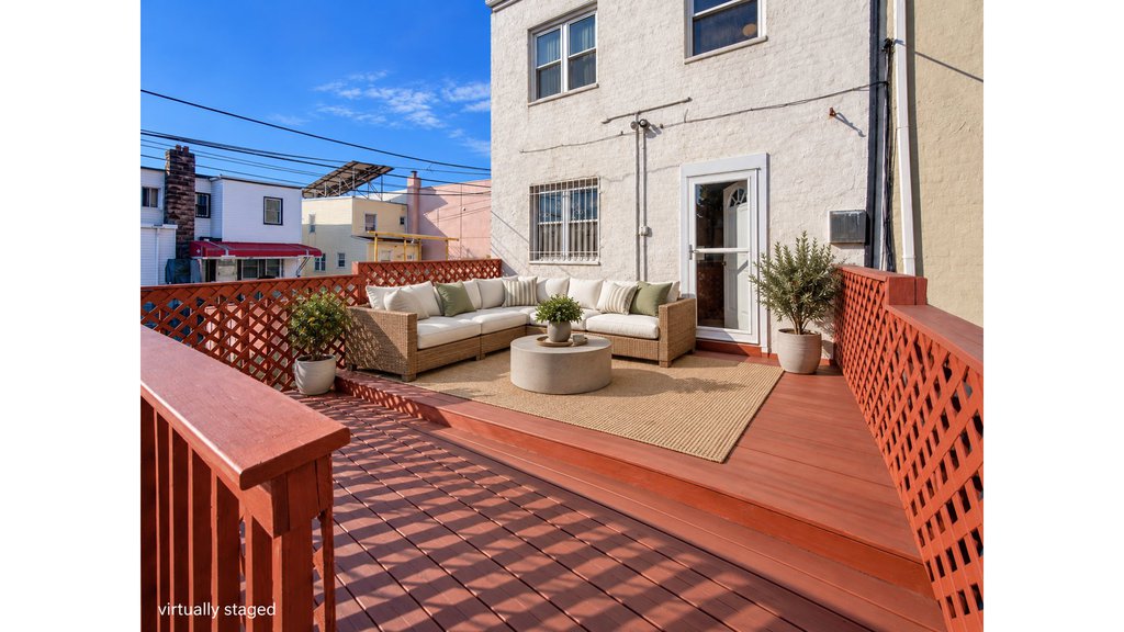 1411 East 53rd Street – For Sale photo 11