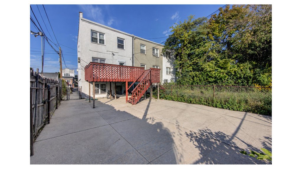 1411 East 53rd Street – For Sale photo 12