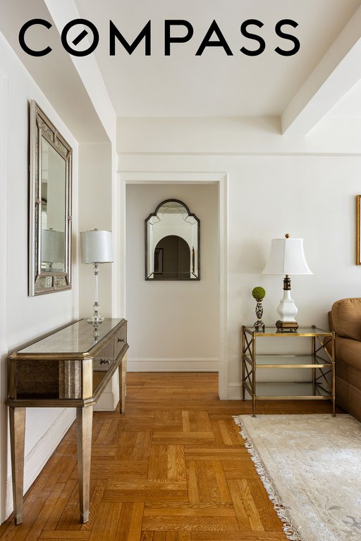60 Gramercy Park North, Unit 9K photo 8
