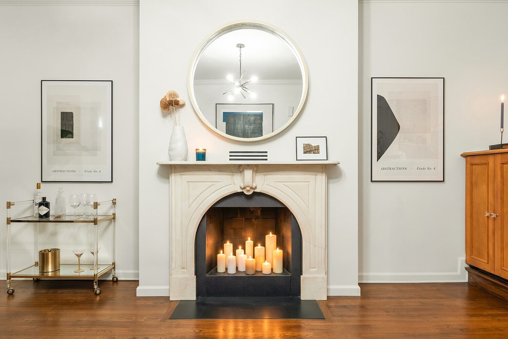 165 West 126th Street – For Sale photo 4
