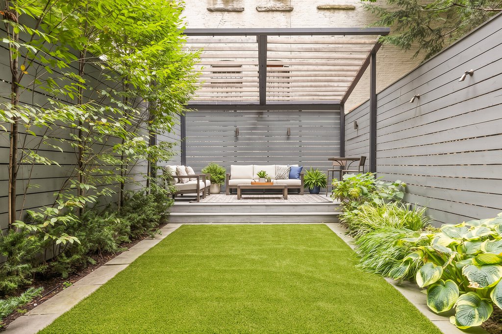 165 West 126th Street – For Sale