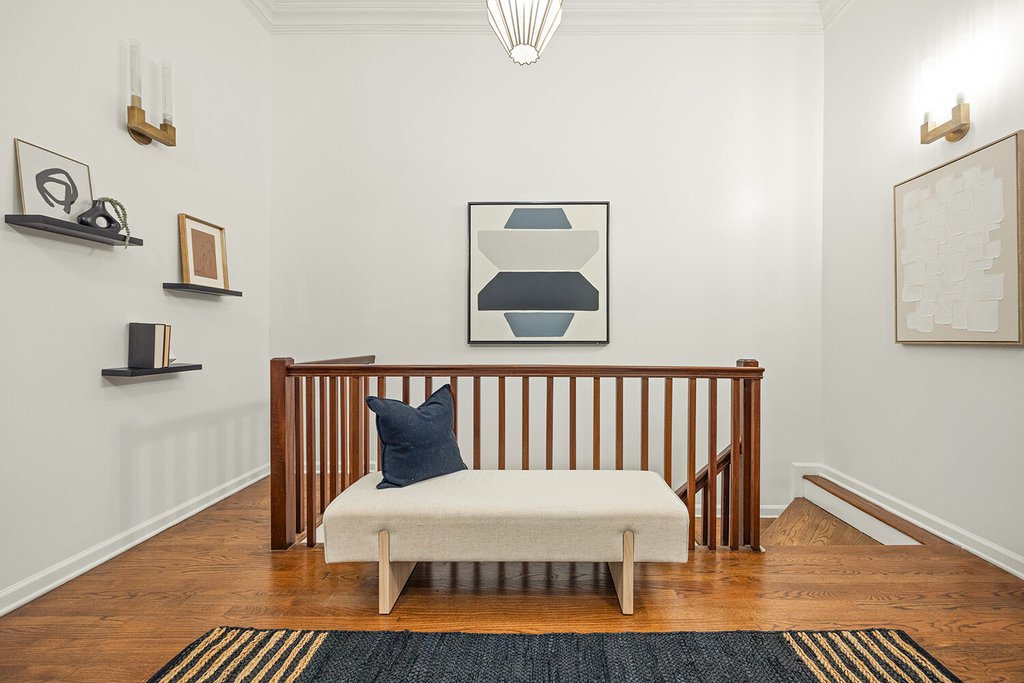 165 West 126th Street – For Sale photo 8