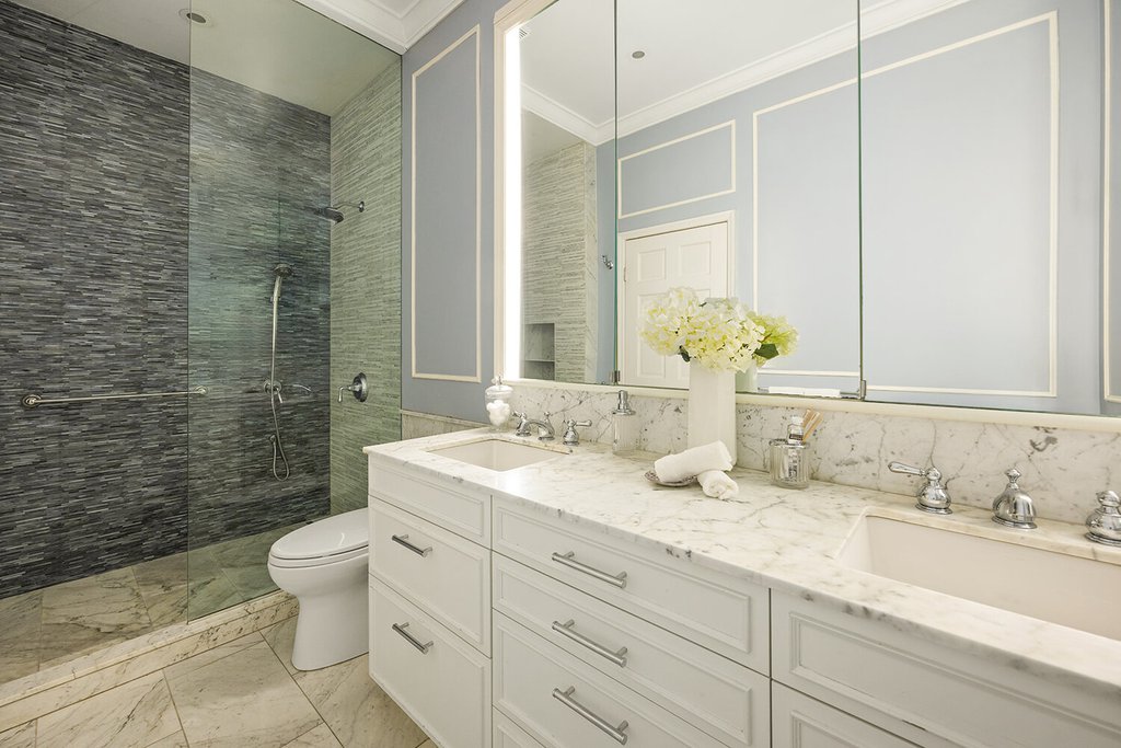 165 West 126th Street – For Sale photo 11