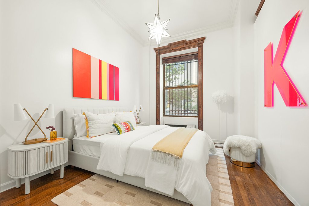 165 West 126th Street – For Sale photo 13