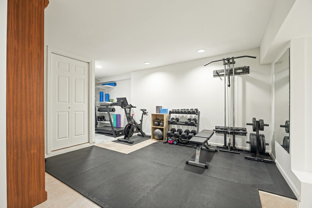165 West 126th Street – For Sale photo 16