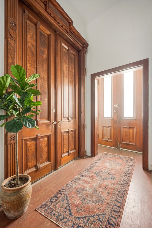165 West 126th Street – For Sale photo 17