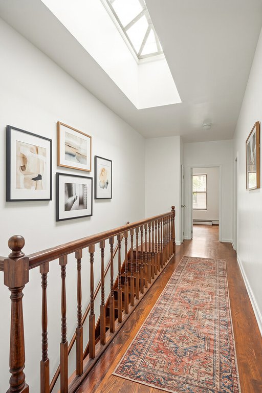 165 West 126th Street – For Sale photo 24