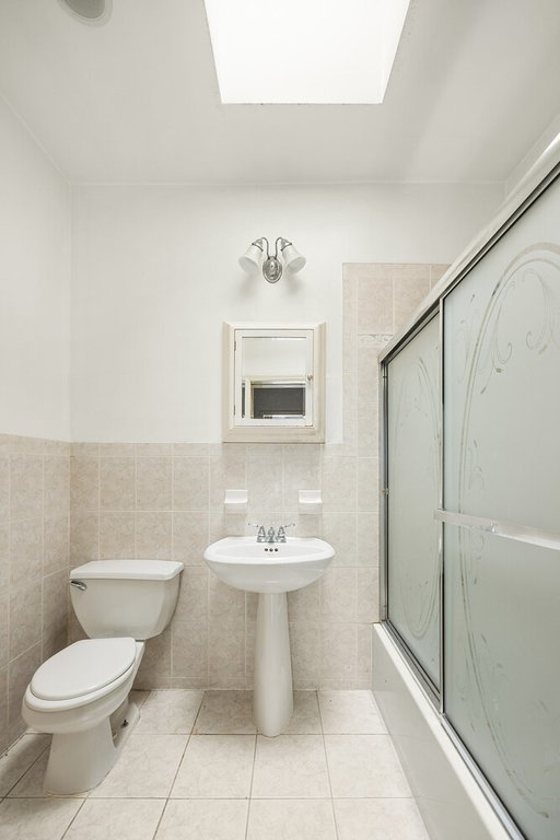 165 West 126th Street – For Sale photo 23