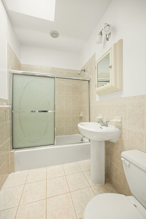 165 West 126th Street – For Sale photo 26